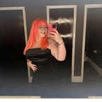 Haylee Starnes - Facebook