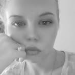 Hayley Starnes - Facebook