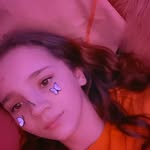 Hailey - @h_aileysteine_r - Instagram