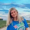 Hailey - @hailey..steiner - TikTok