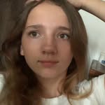 Hailey Steiner - @haileysteiner4 - Instagram