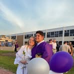 Hailey Steiner - Facebook