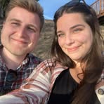Hailey Steiner - Facebook