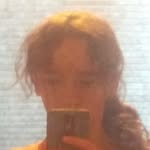 Hailey Steiner - @hailey7873steiner - Instagram
