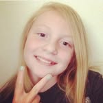 Hailey Steiner - @hailey120203 - Instagram