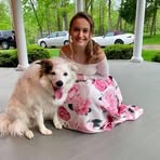 Hailey Steiner - Facebook