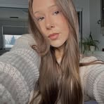 Hailey Steiner - Facebook