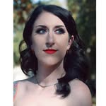 Hailey Steiner - @unstealthiest_ninja - Instagram