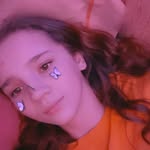 Hailey Steiner - @haileysteiner7 - Instagram