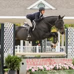 Hailey Steiner - Facebook