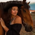 Hailey Steiner - @mrshsteiner - Instagram