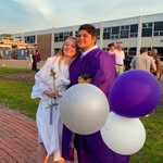 hailey steiner - @hailey_steiner03 - Instagram
