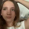 Hailey Steiner - @hailey.steiner1 - TikTok