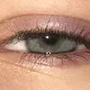haileysteinert59 - @haileysteinert59 - TikTok