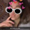 haileyys24 - @steinerhailey24 - TikTok