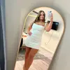 Hailie Steiner - @hailiesteiner - TikTok