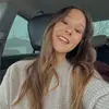 Hails - @haileysteiner5 - TikTok