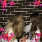 Haley Steiner - Facebook