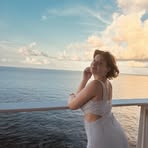 Haylee Steiner - Facebook