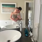 Hayleigh Steiner - Facebook