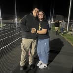 Hayley Steiner - Facebook