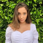 Mount Mercy 2021 - @hailey.steiner101 - Instagram