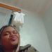 Hailey Shelly - Facebook