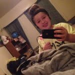 Hailey Stelly - @hailey_stelly - Instagram