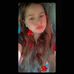 Hailey Stelly - Facebook