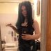Hailey Stelly - Facebook