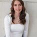 Hailey Stelly - Facebook