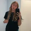 Hailey Stelly - @hailey.stelly - TikTok