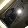 Hailey Stelly - @haileystelly - TikTok