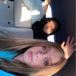 Hailey Stelly - @hailey.r.stelly - Instagram