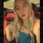 @haileystelly05 - Instagram