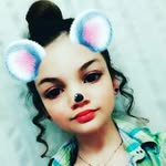haileystelly - @haileystelly3608 - Instagram