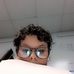 Haley Steeley - Facebook
