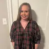 Haley Stelly - @haleystelly - TikTok