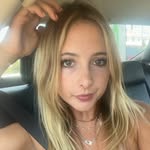 haley stelly - @thefoidnetwork - Instagram