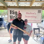 Haley Stelly Shelton - @haleysshelton - Instagram