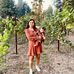 Hailey Solsvig - Facebook