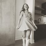 Hailey Stenberg - @haileystenberg - Instagram