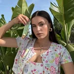 Hailey Stenberg - @haileysten_berg - Instagram