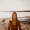 Hailey Stenberg - @haileystenberg - TikTok