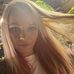 Haley Stenberg - Facebook