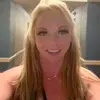 Haley Stenberg - @haleycorinne10 - TikTok
