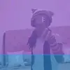 ꃳ꒤ꍌꇙ ꒦ꏂꋪ꓄꒐ꄲꋊ - @haileystephens48 - TikTok