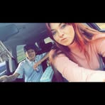 Hailee Shana Stephens - Facebook