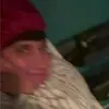 Hailey_spammmm - @haileystephens4 - TikTok