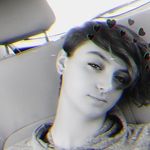 Hailey Stephens - @haileystephens5196 - Instagram